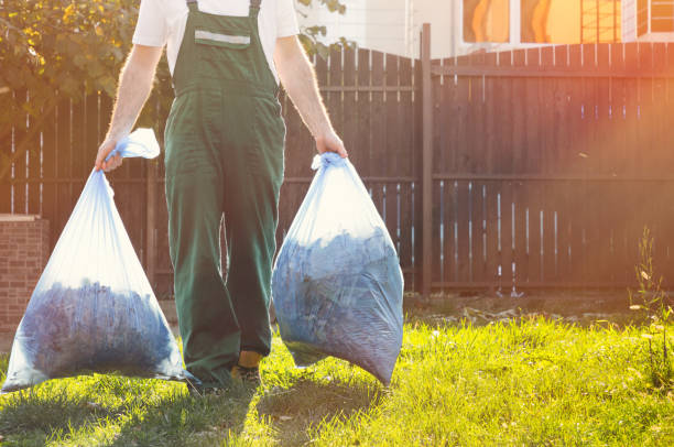 Best Recycling Services for Junk  in Bedford, TX
