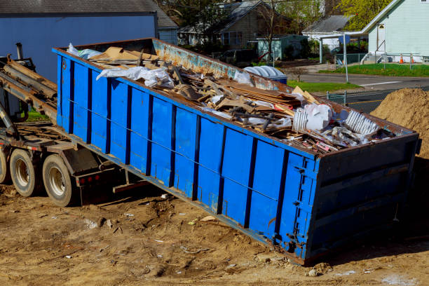 Best Carpet Removal and Disposal  in Bedford, TX