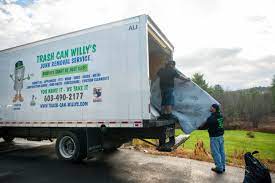 Best Scrap Metal Removal  in Bedford, TX
